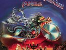 Judas Priest - Painkiller [New Vinyl LP] 180 Gram