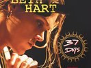 Beth Hart - 37 Days (Red Vinyl) Vinyl 2LP NEU 09553480