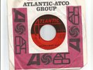 Rare Northern Soul original The Drifters Drip drop
