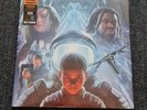 Coheed And Cambria Vaxis II: A Window ... Vinyl LP Blue Colour 2022 NEW & SEALED