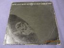 THE VELVET UNDERGROUND - WHITE LIGHT, WHITE HEAT. 1st STEREO UK PRESS. PLS READ.