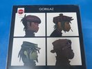 Gorillaz - Demon Days 2x LP Target Exclusive PURPLE Vinyl BRAND NEW AND SEALED