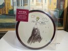 Kate Bush - King Of The Mountain (NEW)  Limited Edition Picture Disc Vinyl 7