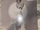 Carly Rae Jepsen - Dedicated: Side B BABY BLUE Colored Vinyl SEALED /1500