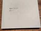 NEW ORDER Movement DEFINITIVE EDITION Box NEW LP Vinyl/2-CD/LIVE Joy Division