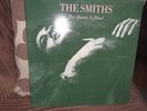 The Smiths - The Queen Is Dead Vinyl LP Original 1986 Pressing