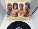 Waiting To Exhale Soundtrack Record 2 Only Warping As Seen In Pics VG++