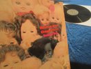 MANFRED MANN CHAPTER THREE VOLUME 2 ARCHIVALBUM / MINT SWIRL 1st PRESS 1970
