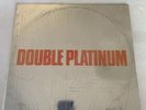 Kiss Double Platinum 2 Records First Press 1978