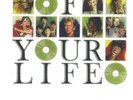 ROCK OF YOUR LIFE NBC Radio Show 1985 (complete) NEW SEALED from the Producer