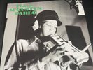 AUGUSTUS PABLO 12’ VINYL‘ THIS IS AUGUSTUS PABLO 2011 RE/REMASTERED VP RECORDS