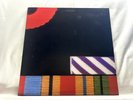 Pink Floyd The Final Cut QC 38243 Columbia First US Press Gatefold Tested VG+