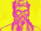 EELS Extreme Witchcraft (Vinyl LP 12