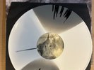 LP:  PLANNING FOR BURIAL Matawan: Collected Works 2010-2014 Vol 2  COLORED VINYL