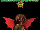 Black Devil - Disco Club [New Vinyl LP]
