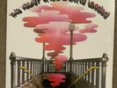 VELVET UNDERGROUND loaded vinyl LP. NEW, sealed.