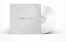 Greta Van Fleet Starcatcher Clear Vinyl signed - Confirmed Order