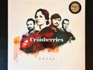 THE CRANBERRIES - ROSES Vinyl LP Album US Import New Sealed Alternative Pop Rock