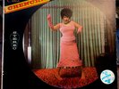 Rare Tampa FL Cuban Latin LP : Mary Cintra con Sonora Ft. 