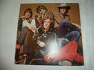TRAFFIC - SAME / ISLAND UK´68