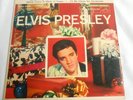 RARE Elvis Presley-Elvis Sings Christmas Songs RCA Victor EPA-4108 Record NM/MT
