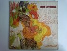 JONI MITCHELL SONG TO A SEAGULL REPRISE RS 6293 FOLK ROCK GATEFOLD USA
