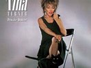 Tina Turner - Private Dancer [New Vinyl LP]