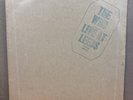 THE WHO LIVE AT LEEDS UK ST POLYDOR LP 2406001 A1/B1 GATEFOLD + INSERTS + POSTER