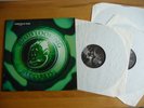 Good Looking Records Points In Time 003 TRIPLE VINYL LP  Ltj Bukem Drum & bass