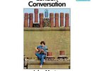John Martyn - London Conversation | [Black Vinyl LP] | Proper