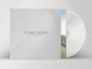 Greta Van Fleet - Starcatcher Clear Color Vinyl (Signed)