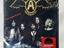 Aerosmith - Get Your Wings Limited Edition Sealed Numbered 180G 2013