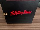 Rolling Stones - 11 LP MFSL Mobile Fidelity Box Set With Geo Disk. Numbered 0073