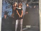 Divinyls – Desperate Vinyl LP 1982 - RML 53029 USED