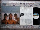 THE MIGHTY DIAMONDS *Right Time* 1976 Near Mint Vinyl Virgin Records Stereo LP