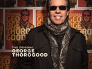 George Thorogood The Original George Thorogood (Vinyl) 12