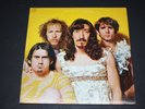 Frank Zappa Mothers of Invention We're Only In It for the Money US LP w/Insert
