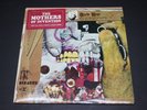 Frank Zappa Mothers of Invention Uncle Meat Vintage US 2 LP VG-/VG+ w/Booklet