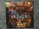 DAMAGED BUG - HUBBA BUBBA - TOXIC WASTE GREEN VINYL - SEALED  - JOHN DWYER