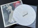 Vinyl Record - Billy Idol - White Wedding LP - White Vinyl