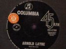 PINK FLOYD AUS IST PRESS/PSYCH/PROMO/MINTY=ARNOLD L