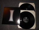 I 2 LP BETWEEN TWO WORLDS RARE GATEFOLD NUMBERED 2006 NUCLEAR BLAST NM ABBATH