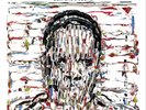 John Coltrane Coltrane's Sound (Vinyl) 12