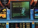 Iron Maiden Wasted Years · Stranger In A Strange Land double 12
