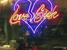Don Toliver Love Sick Deluxe (Vinyl)