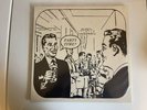Phish Party Time 180-gram VINYL 2xLP