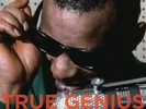 Ray Charles - True Genius [New Vinyl LP] Gatefold LP Jacket, 180 Gram