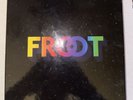 Marina and the Diamonds - FROOT (Vinyl Box Set)  - COMPLETE, RARE, NEVER PLAYED