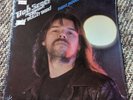 Bob Seger - Night Moves - 12in LP - 1976 Capitol Records - NM