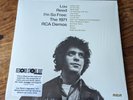 Lou Reed - I'm So Free, The 1971 RCA Demos - 2022 RCA - RSD - 12in LP - 140g